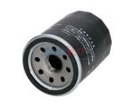 JAPKO Õlifilter 10410