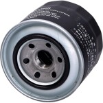 JAPKO Õlifilter 10502