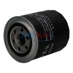 JAPKO Õlifilter 10505