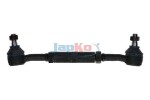 JAPKO Rooliots 105116