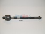 JAPKO Sisemine rooliots,  roolivarras 10513
