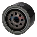 JAPKO Õlifilter 10595
