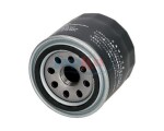 JAPKO Õlifilter 10599