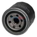 JAPKO Õlifilter 10601