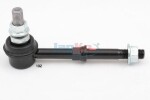 JAPKO  Stabilisaator, šassii 106102
