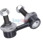 JAPKO Stabilisaatorivarras 106115L