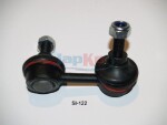 JAPKO  Stabilisaator, šassii 106121L