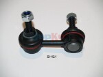 JAPKO  Stabilisaator, šassii 106121R