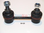 JAPKO  Stabilisaator, šassii 106123