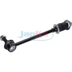 JAPKO Stabilisaatorivarras 106126
