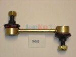 JAPKO  Stabilisaator, šassii 106202