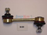 JAPKO Stabilisaatorivarras 106209