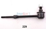 JAPKO  Stabilisaator, šassii 106229