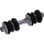 JAPKO  Stabilisaator, šassii 106239