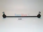 JAPKO  Stabilisaator, šassii 106240