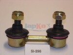 JAPKO  Stabilisaator, šassii 106298