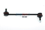 JAPKO Stabilisaatorivarras 106300
