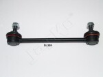 JAPKO Stabilisaatorivarras 106309