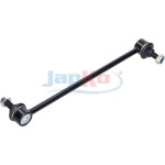 JAPKO Stabilisaatorivarras 106312