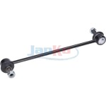 JAPKO Stabilisaatorivarras 106321