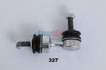 JAPKO  Stabilisaator, šassii 106327