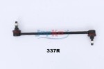 JAPKO Stabilisaatorivarras 106337R