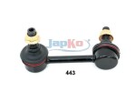 JAPKO Stabilisaatorivarras 106442R