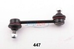 JAPKO  Stabilisaator, šassii 106447