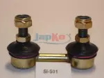 JAPKO Stabilisaatorivarras 106501