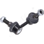 JAPKO Stabilisaatorivarras 106509L