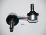 JAPKO Stabilisaatorivarras 106509R