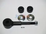 JAPKO Stabilisaatorivarras 106515
