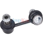 JAPKO Stabilisaatorivarras 106516R
