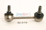 JAPKO Stabilisaatorivarras 106518R