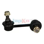 JAPKO Stabilisaatorivarras 106524L