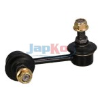JAPKO  Stabilisaator, šassii 106524R