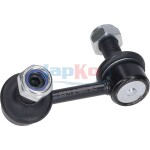 JAPKO Stabilisaatorivarras 106526R