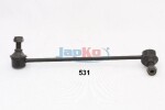 JAPKO Stabilisaatorivarras 106531R