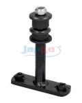 JAPKO Stabilisaatorivarras 106538
