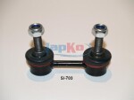JAPKO Stabilisaatorivarras 106703