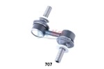 JAPKO  Stabilisaator, šassii 106707