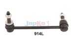 JAPKO Stabilisaatorivarras 106914L