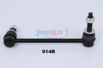 JAPKO Stabilisaatorivarras 106914R