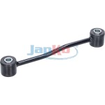 JAPKO  Stabilisaator, šassii 106925