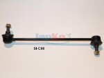 JAPKO Stabilisaatorivarras 106C07R