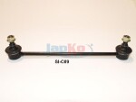 JAPKO Stabilisaatorivarras 106C09