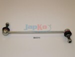 JAPKO  Stabilisaator, šassii 106C11
