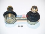 JAPKO Stabilisaatorivarras 106H02L