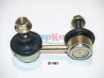 JAPKO Stabilisaatorivarras 106H02R