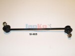 JAPKO Stabilisaatorivarras 106H05R